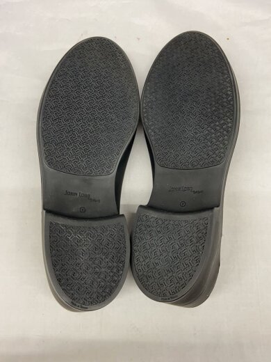 商品画像：JOHN LOBB×SWIMS/シューズ/S/BLK 4