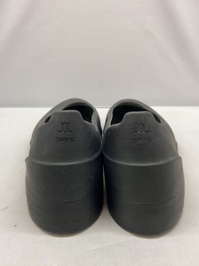 商品画像：JOHN LOBB×SWIMS/シューズ/S/BLK 6