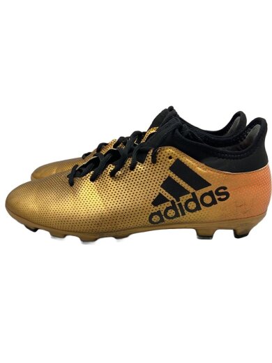 商品画像：スポーツその他 1