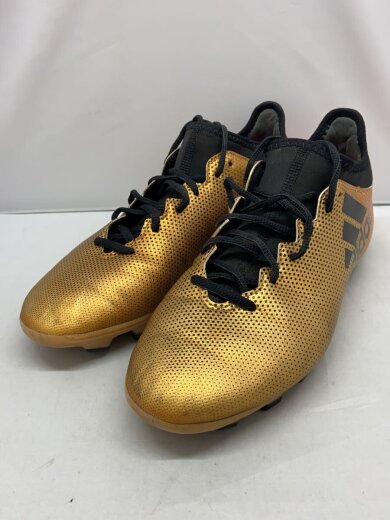 商品画像：スポーツその他 2