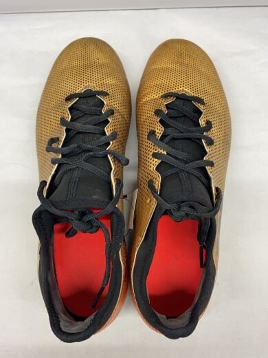 商品画像：スポーツその他 3