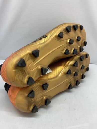 商品画像：スポーツその他 4