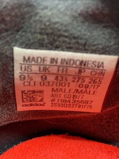 商品画像：スポーツその他 5