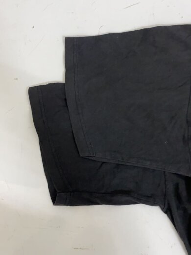 画像：その他ブランド90s/strawberry slaughterhouse/Tシャツ/L/コットン/BLK5