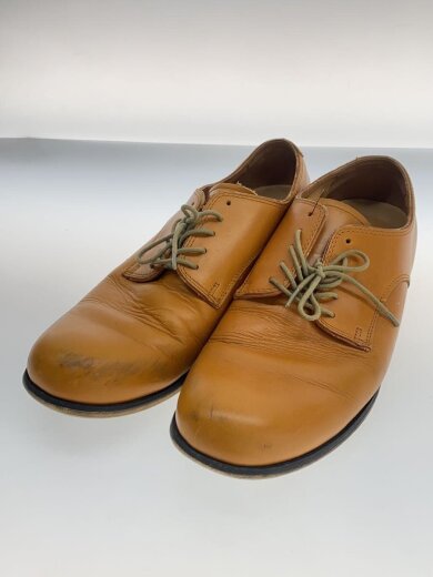 商品画像：ドレスシューズ/L/CML/HA040021ME 2