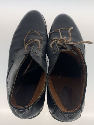 商品画像：ドレスシューズ/43/BLK 3