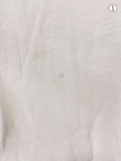 商品画像：24AW/FTP S/S Top/Tシャツ/M/コットン/BEG// 6