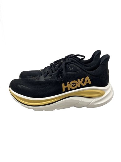 商品画像：ローカットスニーカー/27.5cm/BLK/1162030 1