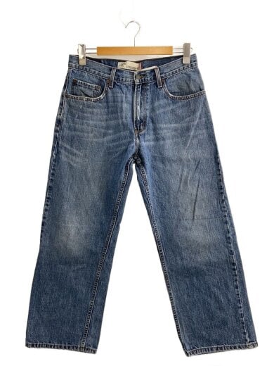 商品画像：00s/569/ボトム/32/デニム/IDG/005694258 1