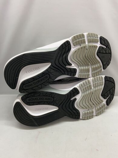 商品画像：M990/グレー/27.5cm/GRY 4