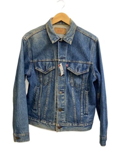 商品画像：90s/70506-0217 1