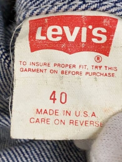 商品画像：90s/70506-0217 4