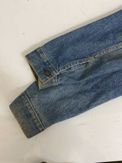 商品画像：90s/70506-0217 5