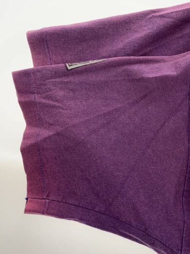 商品画像：Tシャツ/L/コットン/PUP 5