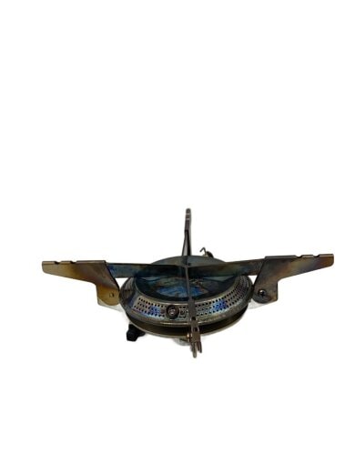 商品画像：2243/2244　P-2243AF バーナー/シングルバーナー/2243/2244　P-2243AF 1