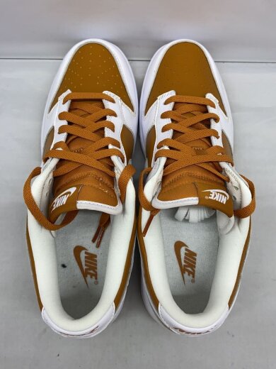 商品画像：DUNK LOW COJP_ダンク ロー COJP/28.5cm/WHT 3