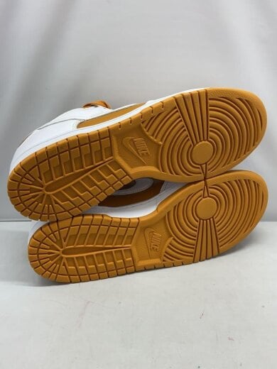 商品画像：DUNK LOW COJP_ダンク ロー COJP/28.5cm/WHT 4