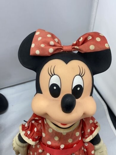 商品画像：ホビーその他 6