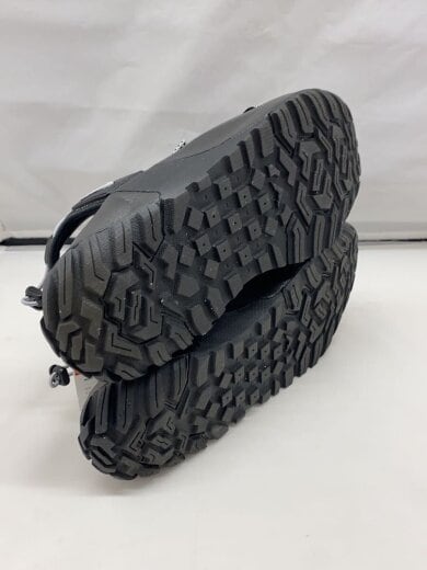 商品画像：サンダル/27cm/BLK/DJ6603-001 4