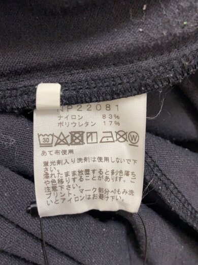 商品画像：APEX FLEX HOODIE_エイペックスフレックスフーディ/XL/ナイロン/BLK 4