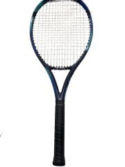 YONEX EZONE100 テニスラケット/軟式ラケット/YONEX EZONE100