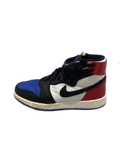 商品画像：WMNS AIR JORDAN 1 REBEL XX OG/ウィメンズエアジョーダンレブル/マルチカラー/23c 1