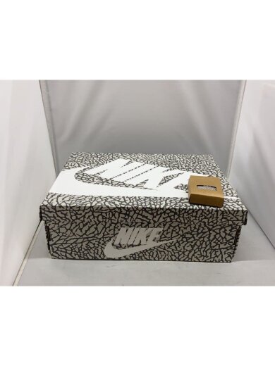 商品画像：AIR JORDAN 1 LOW OG_エアジョーダン1 レトロ ロー OG/27.5cm/GRY 7