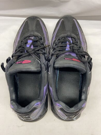 商品画像：AIR MAX 95 PRM/エアマックスプレミアム/ブラック/538416-021/28cm/BLK// 3