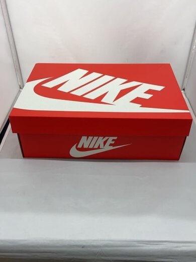 商品画像：AIR MORE UPTEMPO LOW_エア モア アップテンポ ロー/28cm/BRW// 7