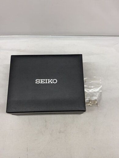 商品画像：ソーラー腕時計/アナログ/8B92-0AC0 5