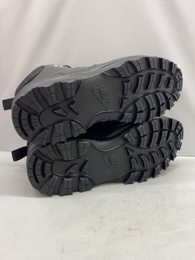 商品画像：MANOA LEATHER SE_マノア レザー SE/27cm/BLK 6