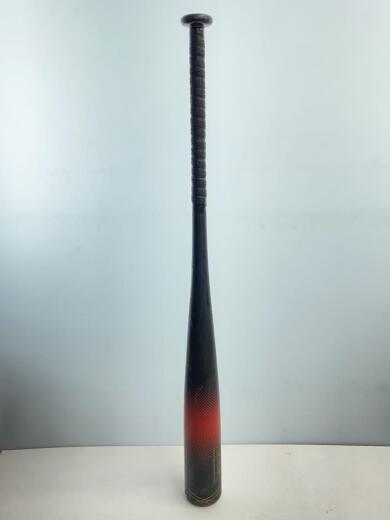 画像：ASICS野球用軟式用バット/ビヨンド/TECH ACE EX野球用品4