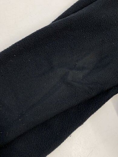 商品画像：MOUNTAIN VERSA MICRO JACKET_マウンテンバーサマイクロジャケット/M/ポリエステル/BL 6