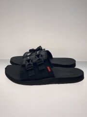 サンダル/28cm/BLK/NF0A7W6N