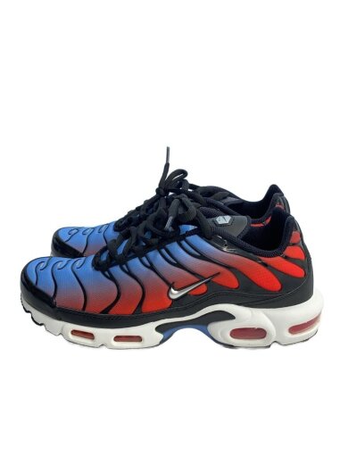 商品画像：ローカットスニーカー_HF5386-001/29cm/BLU 1