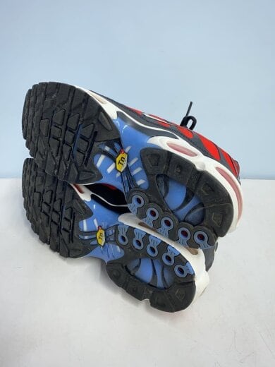 商品画像：ローカットスニーカー_HF5386-001/29cm/BLU 4