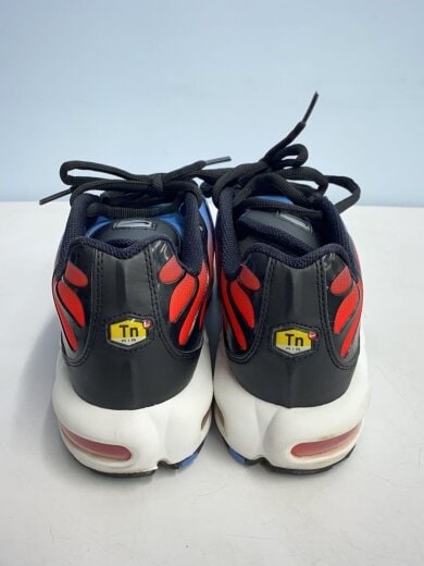 商品画像：ローカットスニーカー_HF5386-001/29cm/BLU 6