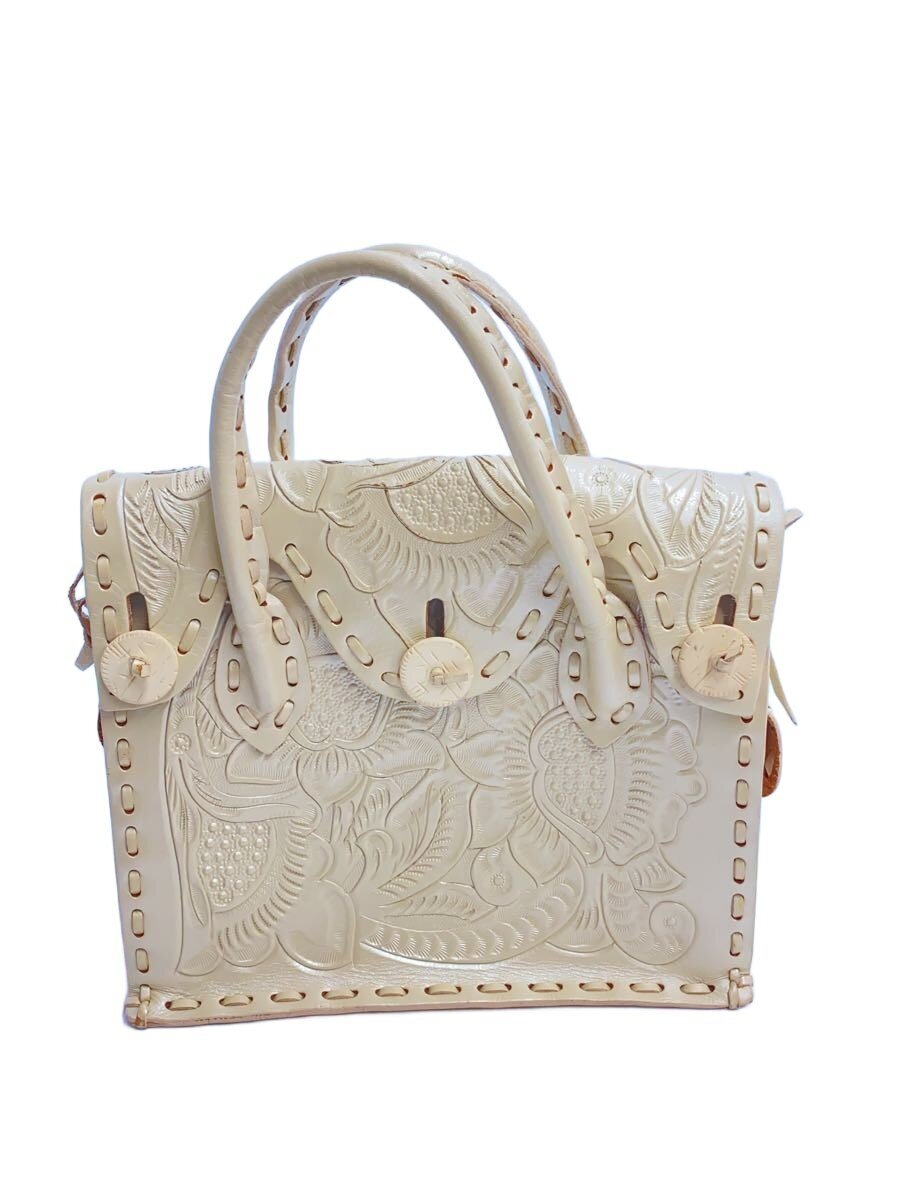 その他ブランド / バッグ/--/WHT