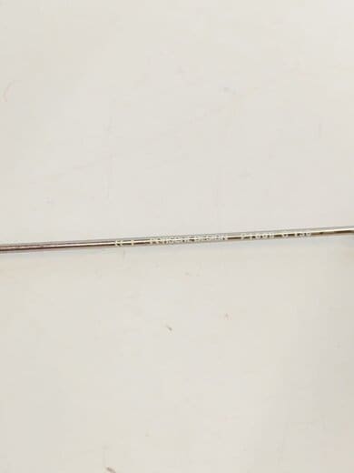 商品画像：サングラス/メンズ// 5