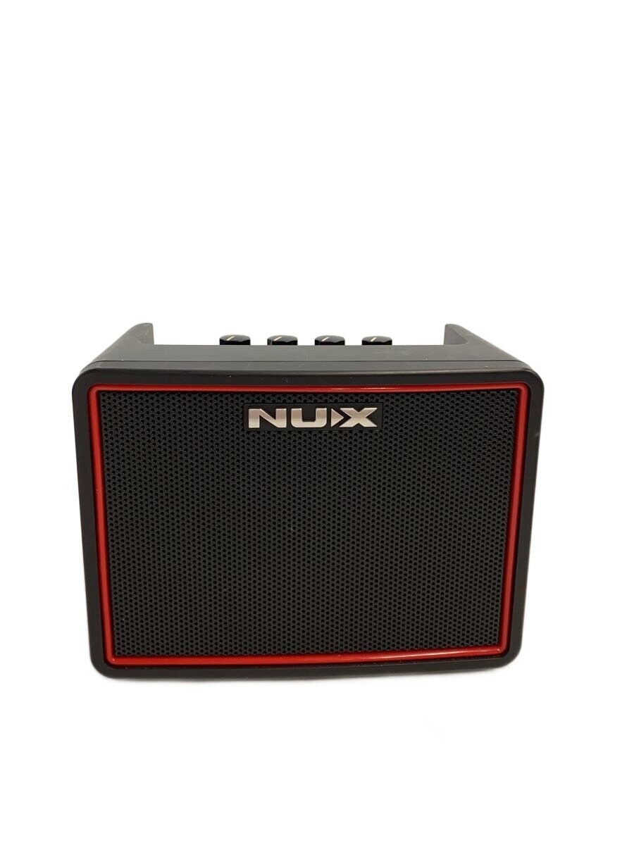 NUX / Mighty Lite BT アンプ Mighty Lite BT