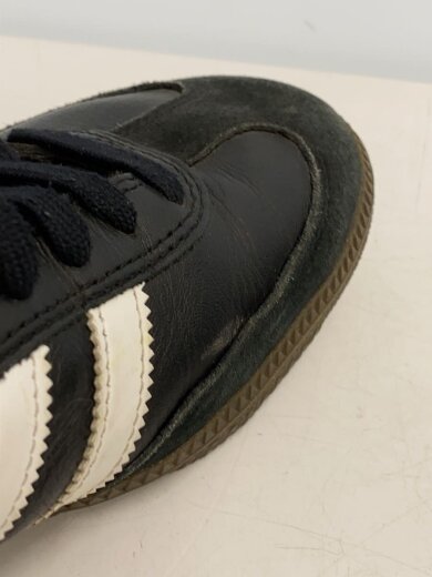 商品画像：SAMBAADV_サンバADV/26.5cm/BLK 7