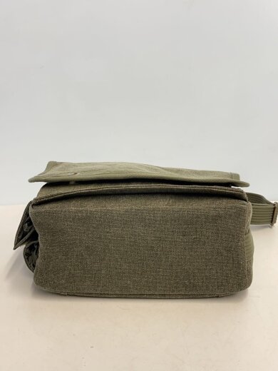 商品画像：カメラバッグ 4