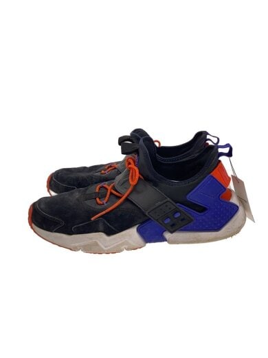 商品画像：AIR HUARACHE DRIFT PRM/エアハラチドリフトプレミアム/ブラック/AH7335-002/28. 1