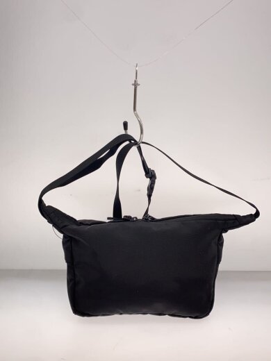 商品画像：Capella 2/ショルダーバッグ/BLK/NM72354 3