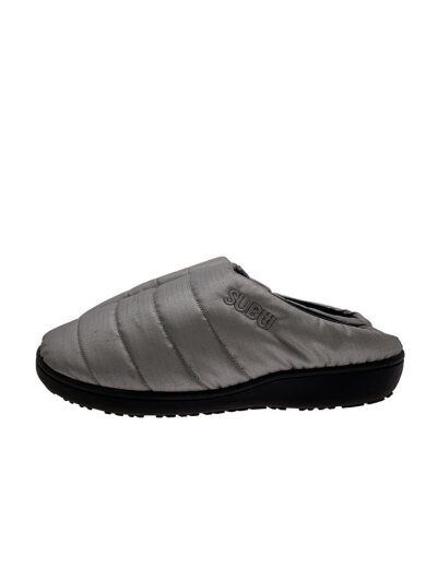 商品画像：サンダル/--/SLV 1