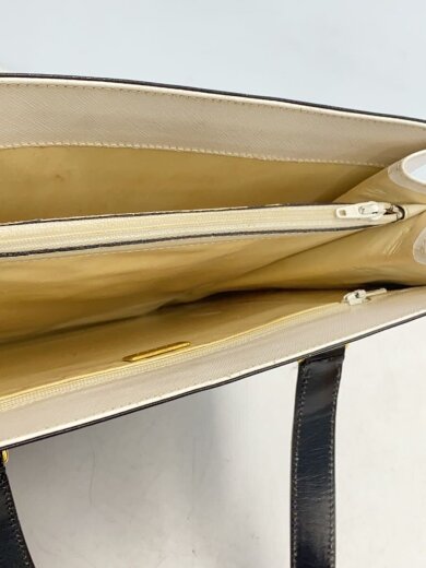 商品画像：トートバッグ/--/BLK 6