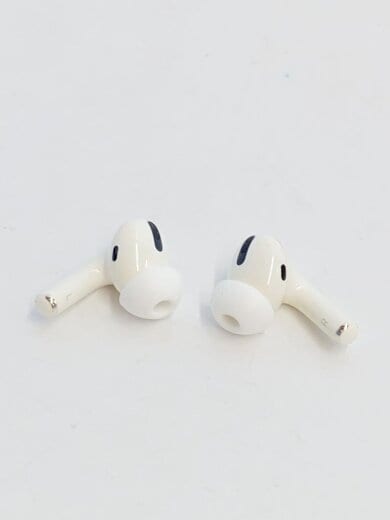 商品画像：イヤホン AirPods Pro PWP22J/A A2083/A2084/A2190 刻印入り 3