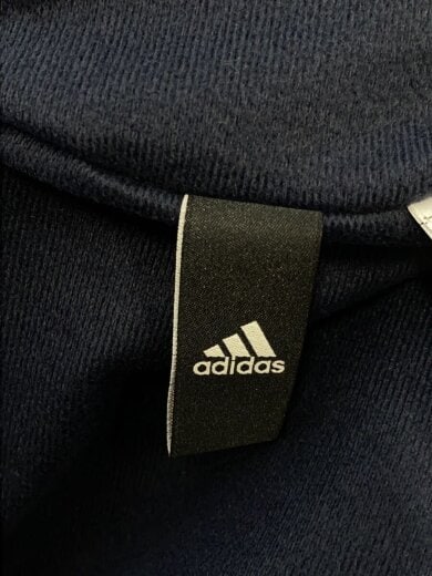 商品画像：チェスターコート/ネイビー/HP1409// 3