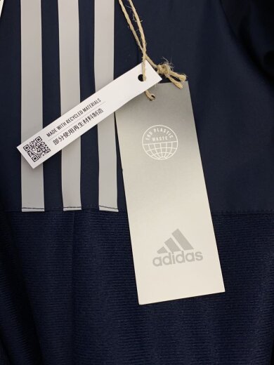 商品画像：チェスターコート/ネイビー/HP1409// 7