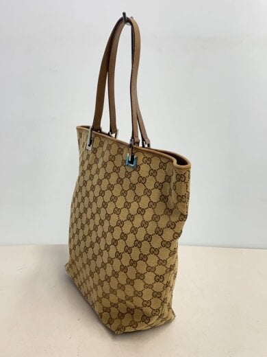 商品画像：トートバッグ/キャンバス/CML/31243 2